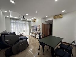 Casablanca (D25), Condominium #594186291
